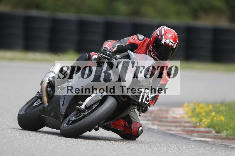 /35 26.07.2025 Speer Racing ADR/Gruppe rot/776
